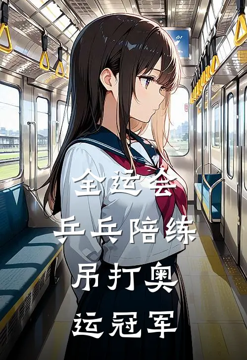 全运会：乒乓陪练，吊打奥运冠军