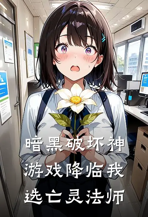 暗黑破坏神游戏降临我选亡灵法师