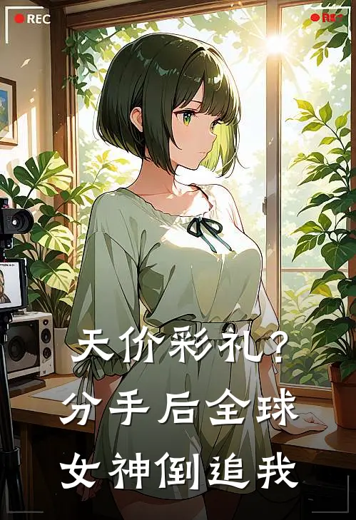 天价彩礼？分手后全球女神倒追我