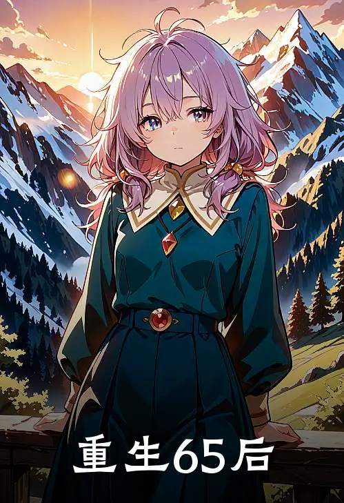 重生65后