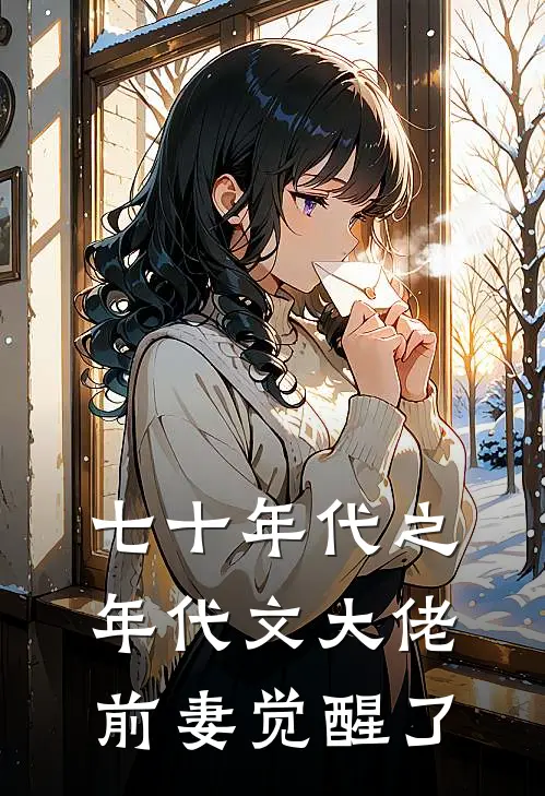 七十年代之年代文大佬前妻觉醒了