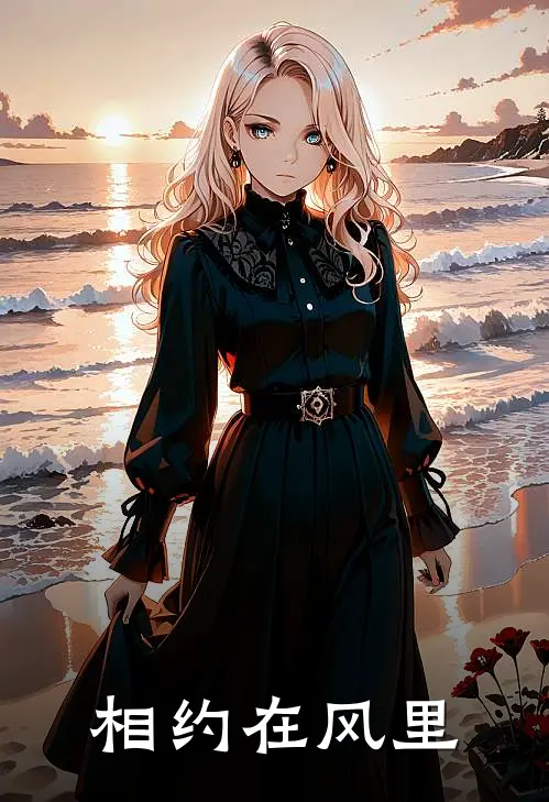 相约在风里