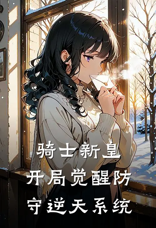 骑士新皇：开局觉醒防守逆天系统