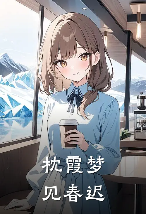 枕霞梦：见春迟