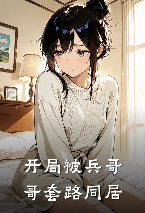开局被兵哥哥套路同居