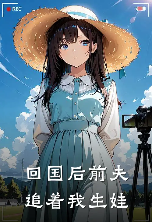 回国后前夫追着我生娃