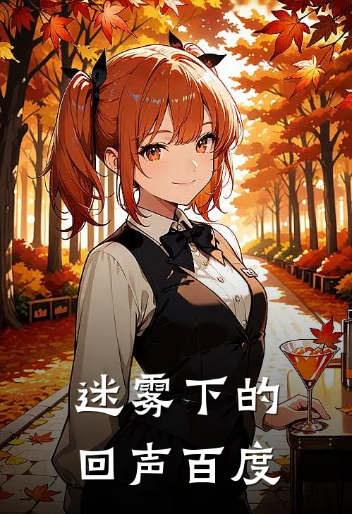 迷雾下的回声百度