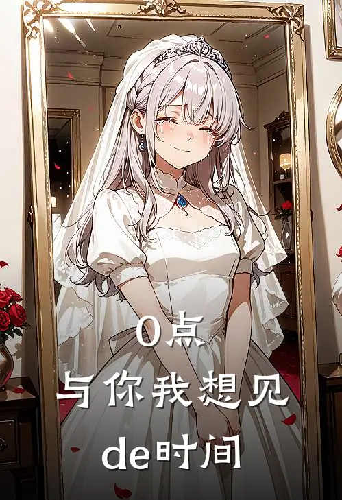 0点，与你我想见de时间(沈洛伊永恒)新热门小说_免费完结小说0点，与你我想见de时间(沈洛伊永恒)