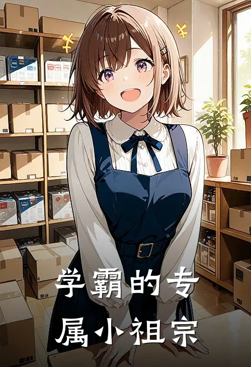 学霸的专属小祖宗洛朝阳苏婉清最新小说推荐_热门小说排行榜学霸的专属小祖宗(洛朝阳苏婉清)