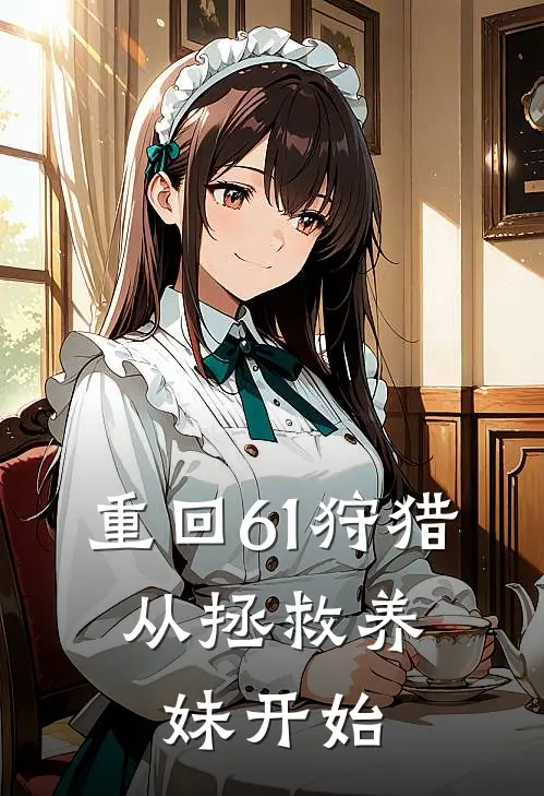 重回61狩猎：从拯救养妹开始