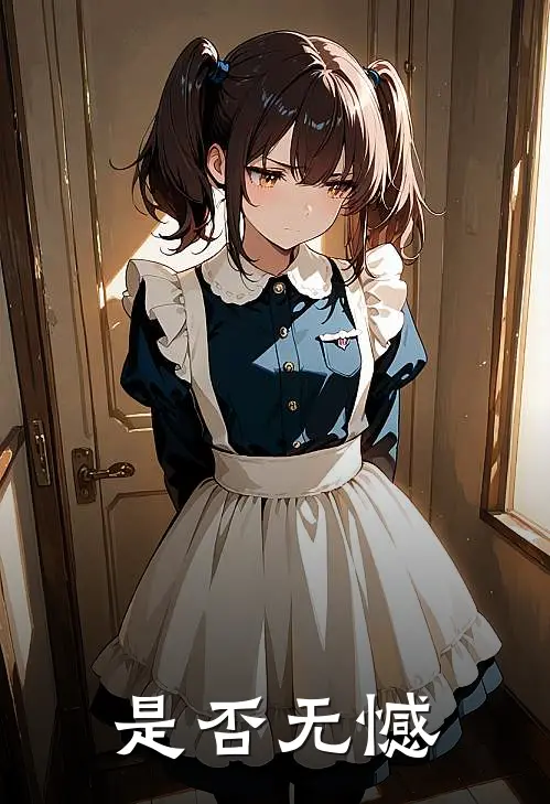 是否无憾(季梦秋李若若)小说免费阅读无弹窗_完结小说是否无憾季梦秋李若若