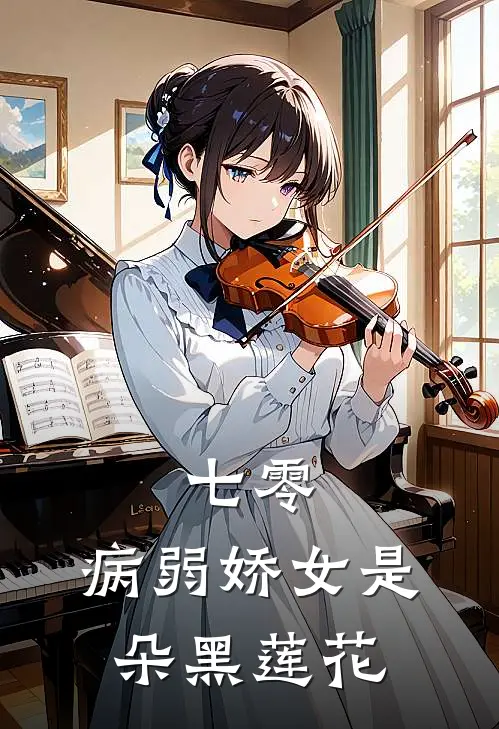 七零：病弱娇女是朵黑莲花(江建邦江大山)最新小说_免费阅读完整版小说七零：病弱娇女是朵黑莲花(江建邦江大山)