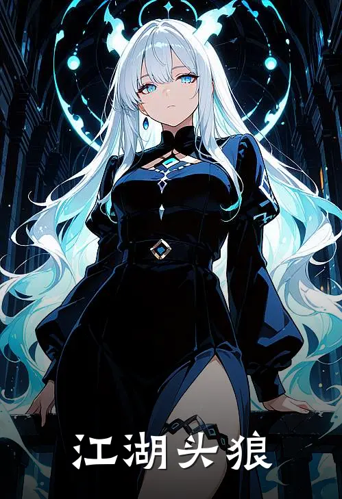 江湖头狼张远幕思雅热门的网络小说_热门的网络小说江湖头狼(张远幕思雅)