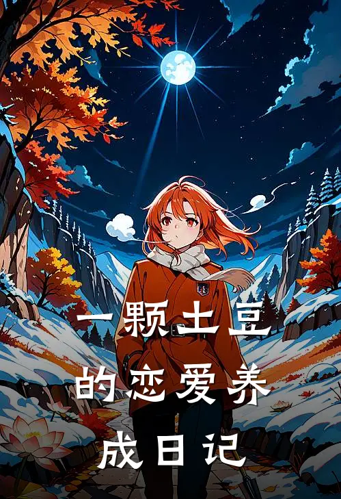 一颗土豆的恋爱养成日记(苍渊墨渊)在线阅读免费小说_最新章节列表一颗土豆的恋爱养成日记(苍渊墨渊)