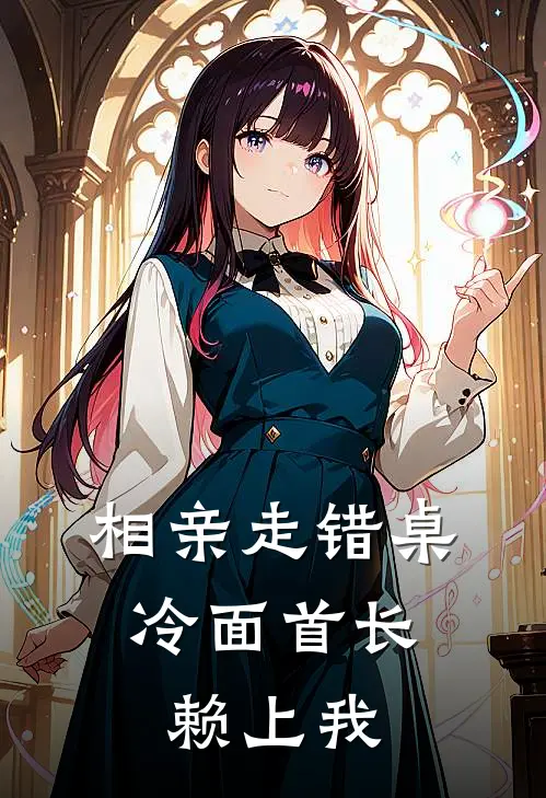 相亲走错桌，冷面首长赖上我(江晚晚梁秋萍)完整版免费小说_最热门小说相亲走错桌，冷面首长赖上我(江晚晚梁秋萍)