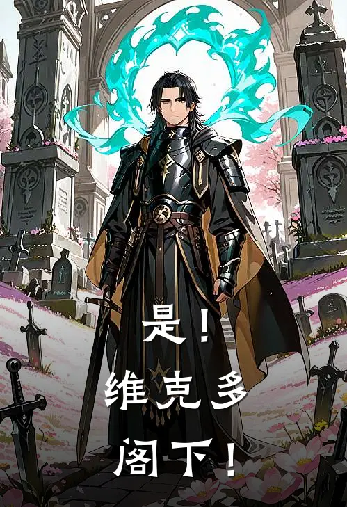是！维克多阁下！维克多希尔薇最新章节在线阅读_维克多希尔薇全本免费在线阅读