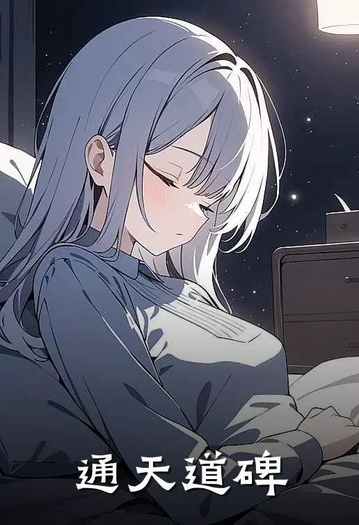 通天道碑(孟缺李莽)最新免费小说_完本小说免费阅读通天道碑孟缺李莽