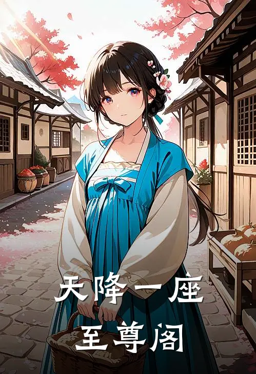 天降一座至尊阁董挽舟韩逸飞热门的小说_热门小说在线阅读天降一座至尊阁董挽舟韩逸飞