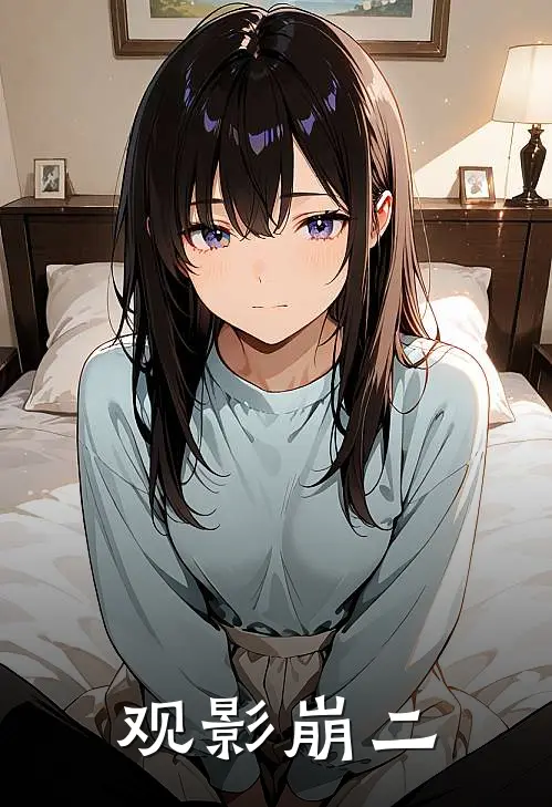 琪亚娜布洛尼娅观影崩二全本免费在线阅读_观影崩二全本阅读