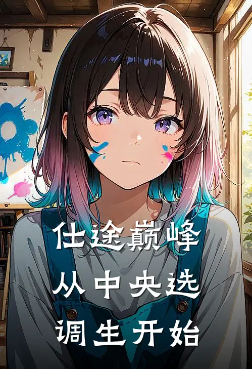 仕途巅峰：从中央选调生开始(林哲杨立民)无弹窗小说免费阅读_小说免费阅读无弹窗仕途巅峰：从中央选调生开始林哲杨立民