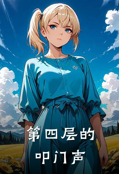 第四层的叩门声(林夏李雅楠)免费小说全本阅读_最新章节列表第四层的叩门声(林夏李雅楠)