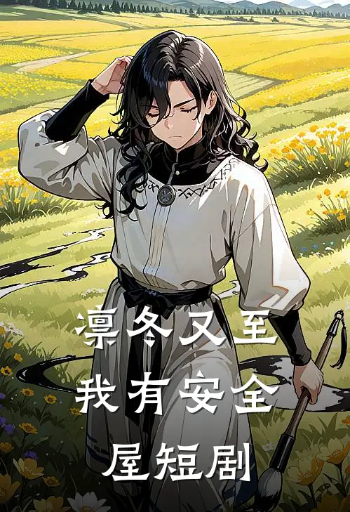 凛冬又至,我有安全屋短剧
