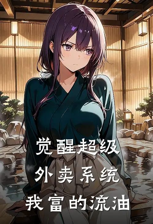 觉醒超级外卖系统，我富的流油李哲王军最新热门小说_觉醒超级外卖系统，我富的流油全本在线阅读