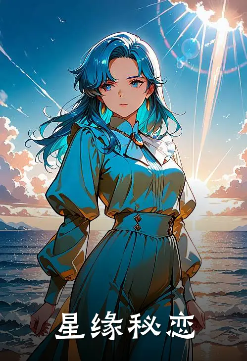 星缘秘恋(江辰顾深)小说最新章节_全文免费小说星缘秘恋江辰顾深