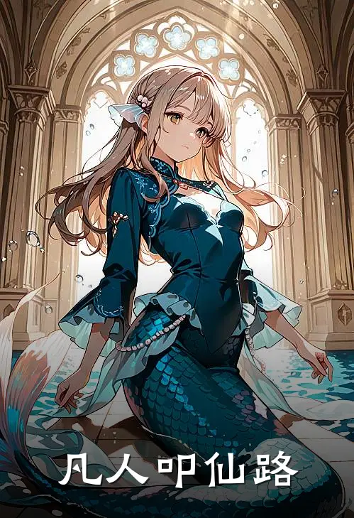 凡人叩仙路(陈贵陈平)全本免费小说_新热门小说凡人叩仙路陈贵陈平