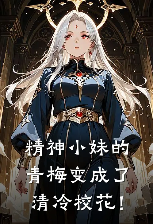 精神小妹的青梅变成了清冷校花！陈晨夏妍热门的网络小说_热门的网络小说精神小妹的青梅变成了清冷校花！(陈晨夏妍)