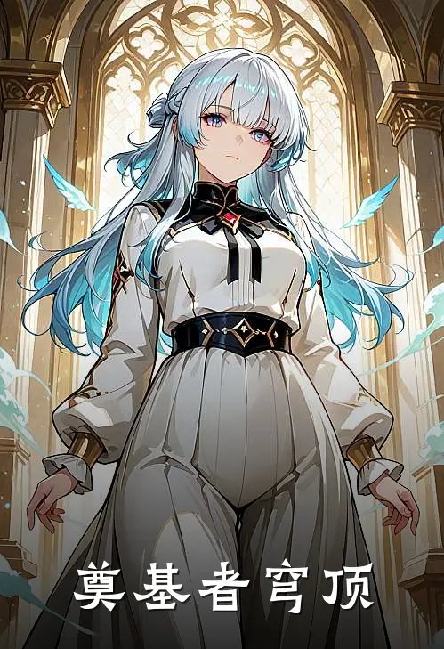 奠基者穹顶(赵昊苏婉)全本完结小说_完整版免费全文阅读奠基者穹顶(赵昊苏婉)