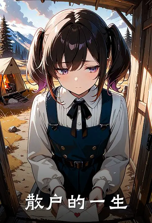 散户的一生(白修志白修志)最新小说_免费阅读完整版小说散户的一生(白修志白修志)