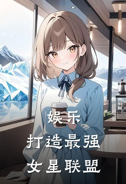 娱乐：打造最强女星联盟