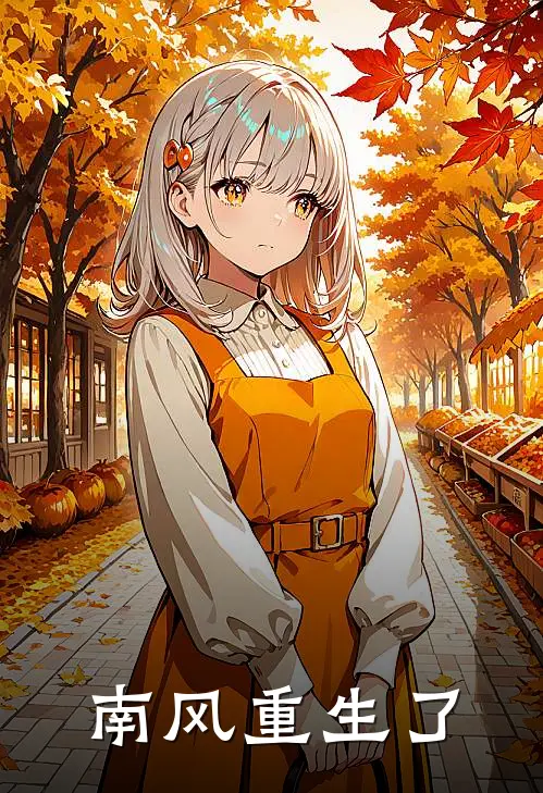 南风重生了卢可馨许南风小说免费阅读无弹窗_完结版小说全文免费阅读南风重生了(卢可馨许南风)