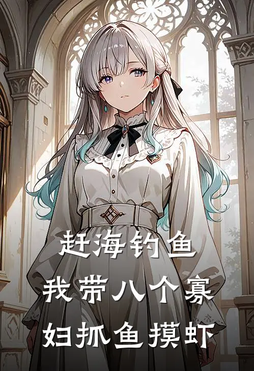 赶海钓鱼：我带八个寡妇抓鱼摸虾姚昆秀莲最新小说全文阅读_在线免费小说赶海钓鱼：我带八个寡妇抓鱼摸虾(姚昆秀莲)