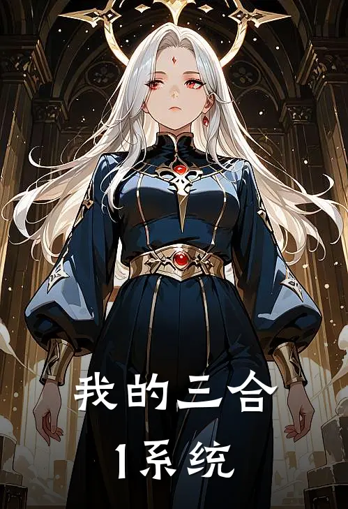 我的三合1系统（林晚秋赵磊）最新章节列表