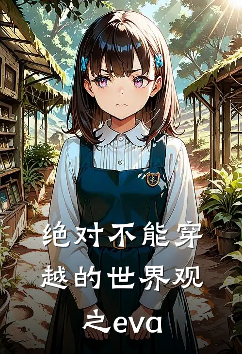 绝对不能穿越的世界观之eva