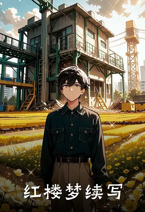 黛玉宝玉(红楼梦续写)全本免费在线阅读_(红楼梦续写)完结版免费在线阅读