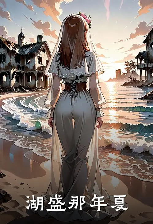 湖盛那年夏(宋羽江夏)网络热门小说_最新章节列表湖盛那年夏(宋羽江夏)