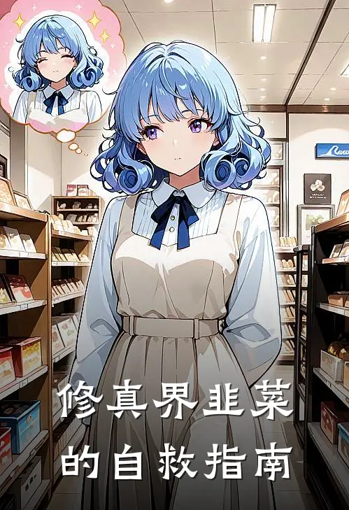 修真界韭菜的自救指南白小邪王老七最新小说全文阅读_最新章节列表修真界韭菜的自救指南(白小邪王老七)