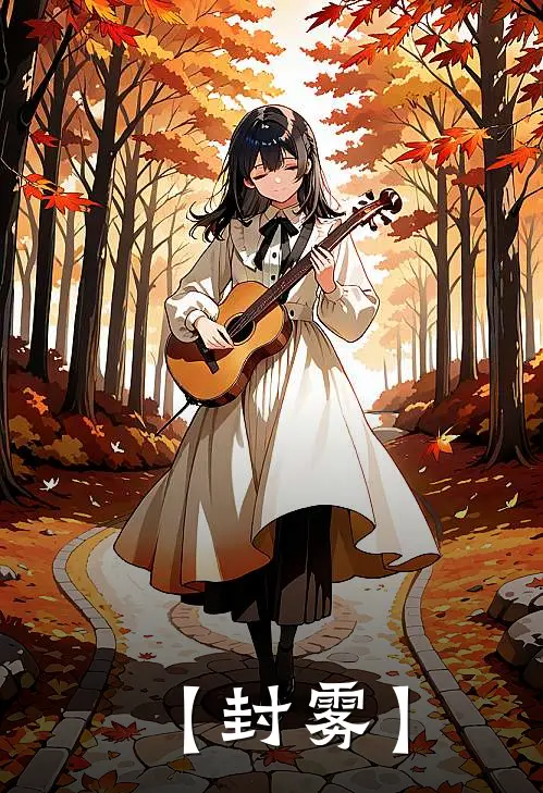 【封雾】(陈姜宇天钦)最新免费小说_完本小说免费阅读【封雾】陈姜宇天钦