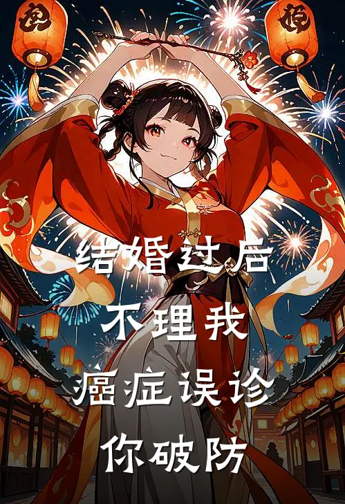 结婚过后不理我，癌症误诊你破防(张超李梅)免费完结小说_小说完整版免费阅读结婚过后不理我，癌症误诊你破防(张超李梅)