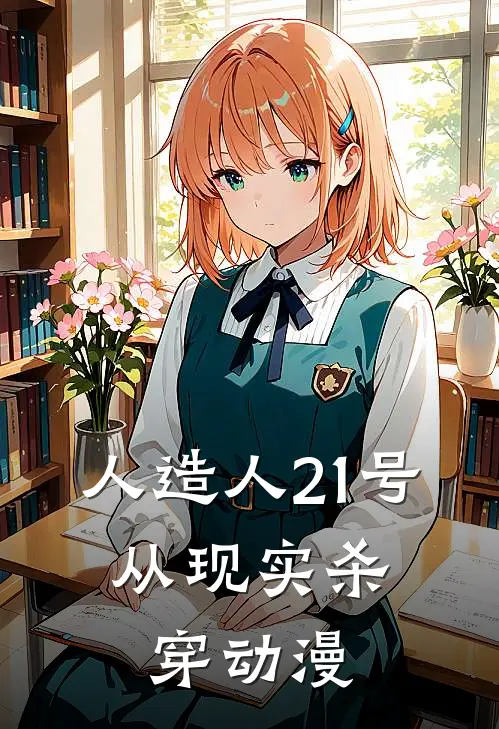 人造人21号：从现实杀穿动漫(亚莫西萨拉玛)完本小说_热门的小说人造人21号：从现实杀穿动漫亚莫西萨拉玛