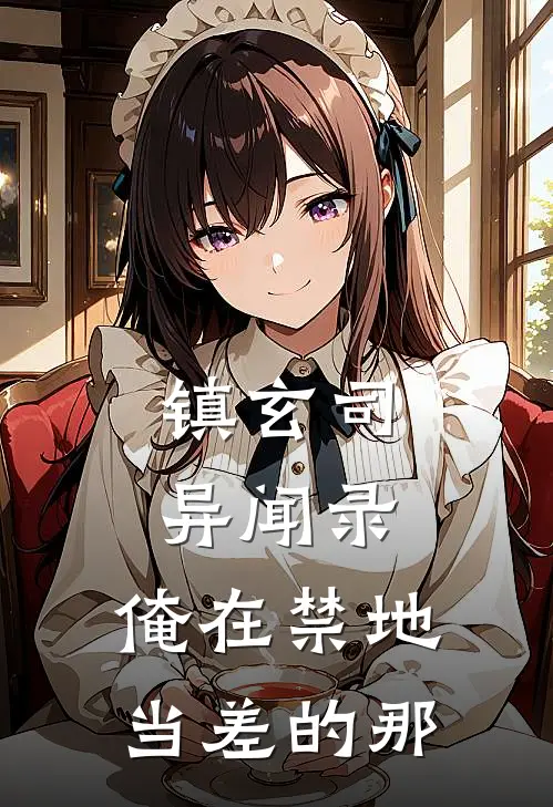 镇玄司异闻录：俺在禁地当差的那王树根王树根完本完结小说_无弹窗全文免费阅读镇玄司异闻录：俺在禁地当差的那(王树根王树根)