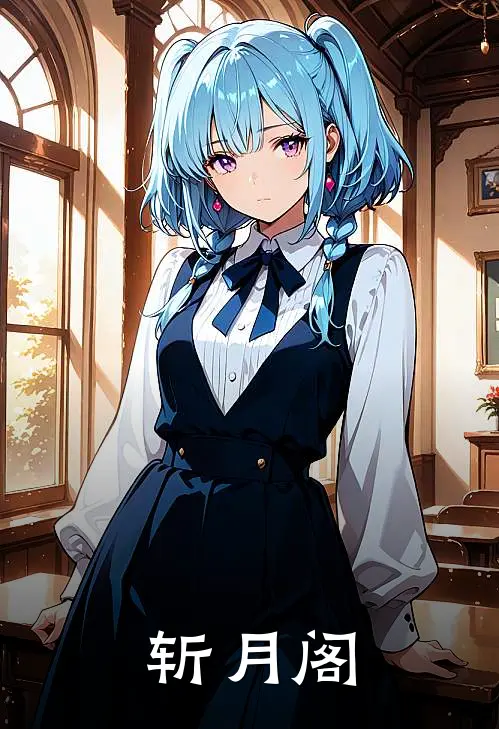 斩月阁千叶秋白羽免费热门小说_最热门小说斩月阁千叶秋白羽