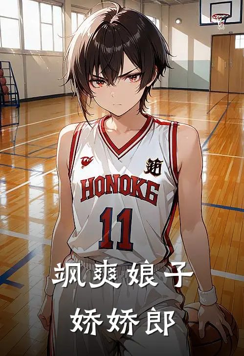 飒爽娘子娇娇郎(苏念苏文喜)小说完结版_全文阅读免费全集飒爽娘子娇娇郎苏念苏文喜