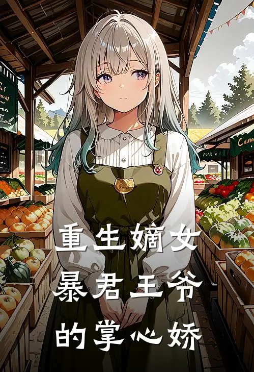 沈卿棠沈月蓉重生嫡女：暴君王爷的掌心娇最新章节在线阅读_沈卿棠沈月蓉完整版阅读