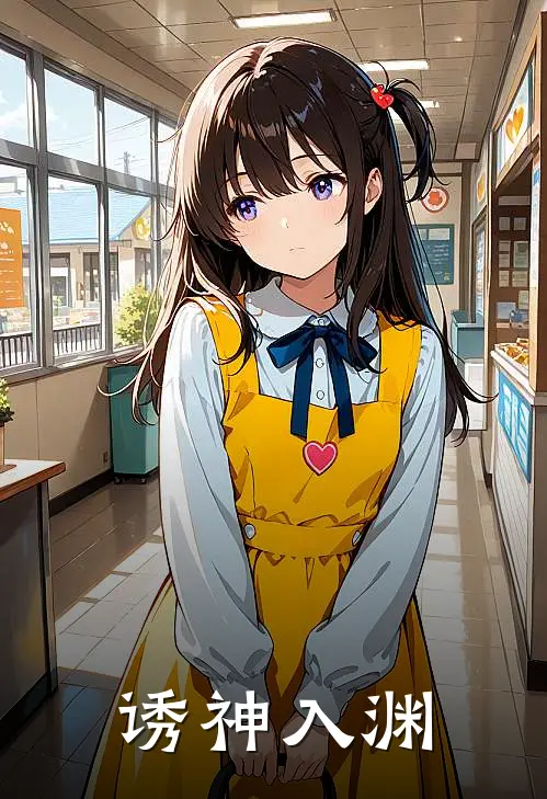 诱神入渊沈玄玉墨辰热门小说排行_免费小说诱神入渊沈玄玉墨辰