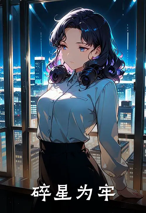 碎星为牢沈知意傅砚深最新小说推荐_完结小说碎星为牢(沈知意傅砚深)