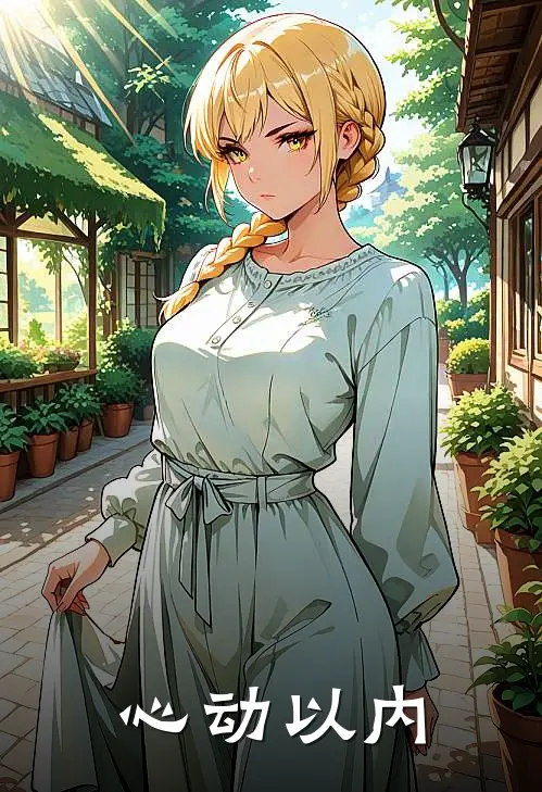 心动以内(陆承渊苏清媛)免费小说_完整版免费阅读心动以内陆承渊苏清媛